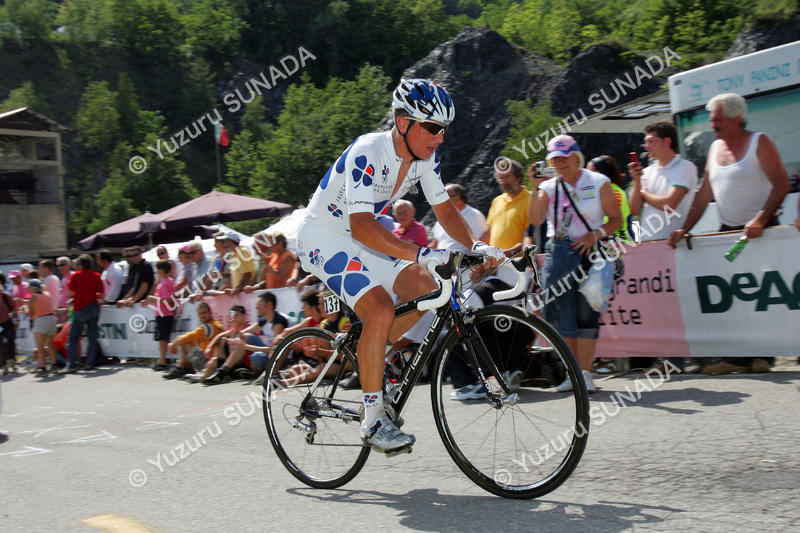 MOUREY Francis001p.jpg